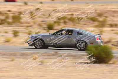 media/Oct-25-2025-West Coast Racing (Sat) [[9fdcbcd09c]]/Yellow group/Turn 3/